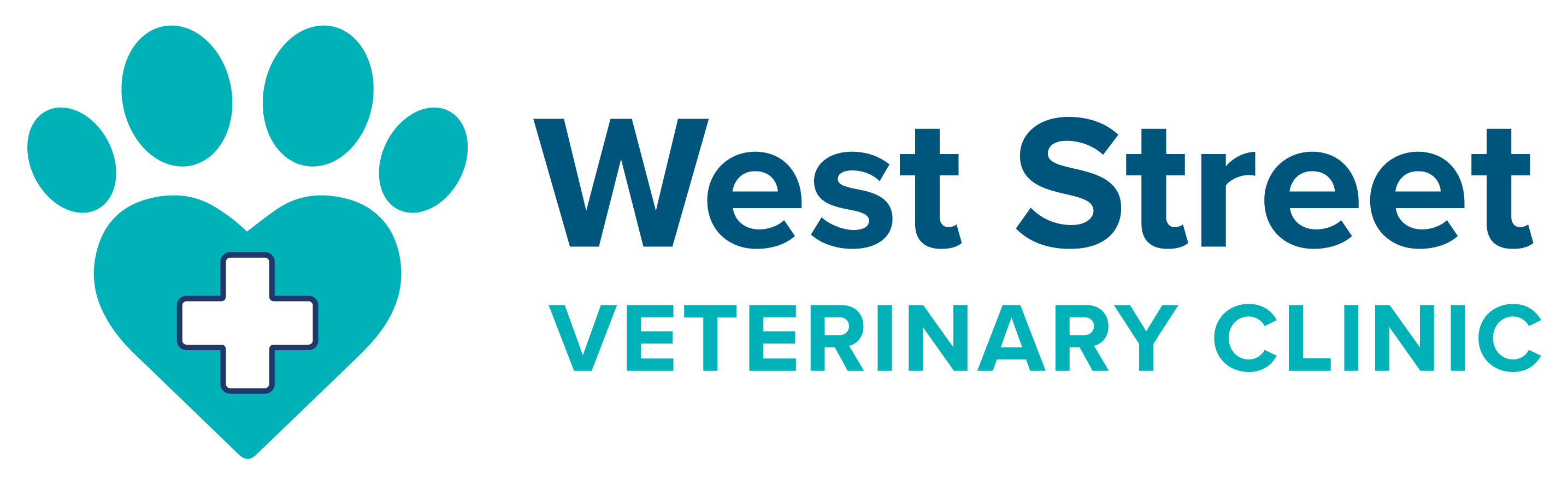 vet west near me